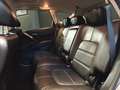 Nissan Murano 2.5dCi Business Edition Aut. Gris - thumbnail 6