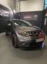 Nissan Murano 2.5dCi Business Edition Aut. Gris - thumbnail 1
