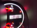 Nissan Murano 2.5dCi Business Edition Aut. Gris - thumbnail 9