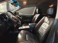 Nissan Murano 2.5dCi Business Edition Aut. Gris - thumbnail 7