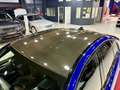 BMW M5 Competition+CARBON+Drivers Bleu - thumbnail 13