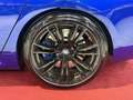 BMW M5 Competition+CARBON+Drivers Bleu - thumbnail 9