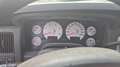 Dodge RAM 2500 - thumbnail 7