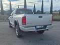 Dodge RAM 2500 - thumbnail 4