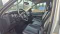 Dodge RAM 2500 - thumbnail 6