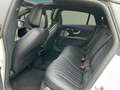 Mercedes-Benz EQS EQS 450+ AMG+AIRM+DISTRO+PANO+BURME+360°+SITZKLI Weiß - thumbnail 13