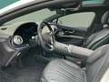 Mercedes-Benz EQS EQS 450+ AMG+AIRM+DISTRO+PANO+BURME+360°+SITZKLI Weiß - thumbnail 10