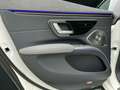 Mercedes-Benz EQS EQS 450+ AMG+AIRM+DISTRO+PANO+BURME+360°+SITZKLI Weiß - thumbnail 12