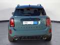 MINI John Cooper Works ALL4 Country *HUD*LED*SHZ*Navi Zielony - thumbnail 5