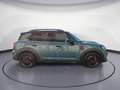 MINI John Cooper Works ALL4 Country *HUD*LED*SHZ*Navi Zielony - thumbnail 6