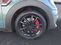 MINI John Cooper Works ALL4 Country *HUD*LED*SHZ*Navi Grün - thumbnail 12