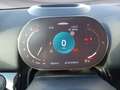 MINI John Cooper Works ALL4 Country *HUD*LED*SHZ*Navi Grün - thumbnail 10