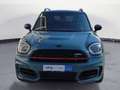 MINI John Cooper Works ALL4 Country *HUD*LED*SHZ*Navi Zielony - thumbnail 7