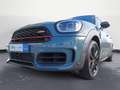 MINI John Cooper Works ALL4 Country *HUD*LED*SHZ*Navi Zielony - thumbnail 13