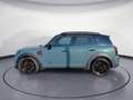 MINI John Cooper Works ALL4 Country *HUD*LED*SHZ*Navi Grün - thumbnail 3