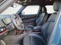 MINI John Cooper Works ALL4 Country *HUD*LED*SHZ*Navi Grün - thumbnail 8