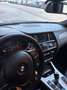 BMW X4 X4 xDrive 20d Aut. M Sportpaket Blau - thumbnail 3