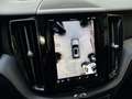 Volvo XC60 T6 AWD Plus Bright 360 PANO 20" STHZ H&K Blau - thumbnail 16