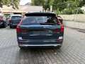 Volvo XC60 T6 AWD Plus Bright 360 PANO 20" STHZ H&K Blau - thumbnail 5