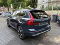 Volvo XC60 T6 AWD Plus Bright 360 PANO 20" STHZ H&K Blau - thumbnail 4