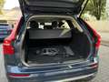 Volvo XC60 T6 AWD Plus Bright 360 PANO 20" STHZ H&K Blau - thumbnail 10