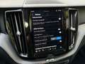 Volvo XC60 T6 AWD Plus Bright 360 PANO 20" STHZ H&K Blau - thumbnail 19
