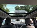 Volvo XC60 T6 AWD Plus Bright 360 PANO 20" STHZ H&K Blau - thumbnail 11