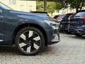 Volvo XC60 T6 AWD Plus Bright 360 PANO 20" STHZ H&K Blau - thumbnail 2