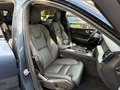 Volvo XC60 T6 AWD Plus Bright 360 PANO 20" STHZ H&K Blau - thumbnail 13