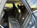 Volvo XC60 T6 AWD Plus Bright 360 PANO 20" STHZ H&K Blau - thumbnail 9