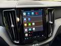 Volvo XC60 T6 AWD Plus Bright 360 PANO 20" STHZ H&K Blau - thumbnail 17