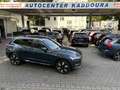 Volvo XC60 T6 AWD Plus Bright 360 PANO 20" STHZ H&K Blau - thumbnail 7