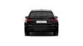 Audi S6 Avant TDI qu BLACK B&O HDMATRIX MEMORY AHK Schwarz - thumbnail 8