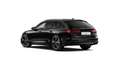 Audi S6 Avant TDI qu BLACK B&O HDMATRIX MEMORY AHK Schwarz - thumbnail 7