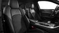 Audi S6 Avant TDI qu BLACK B&O HDMATRIX MEMORY AHK Schwarz - thumbnail 10