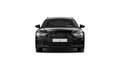Audi S6 Avant TDI qu BLACK B&O HDMATRIX MEMORY AHK Schwarz - thumbnail 5