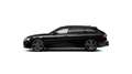 Audi S6 Avant TDI qu BLACK B&O HDMATRIX MEMORY AHK Schwarz - thumbnail 6