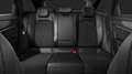Audi S6 Avant TDI qu BLACK B&O HDMATRIX MEMORY AHK Schwarz - thumbnail 11