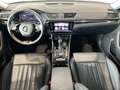 Skoda Superb L&K Virtual Kam Matrix Standheizung 19" Silber - thumbnail 22