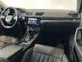 Skoda Superb L&K Virtual Kam Matrix Standheizung 19" Silber - thumbnail 23