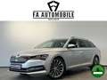 Skoda Superb L&K Virtual Kam Matrix Standheizung 19" Silber - thumbnail 1