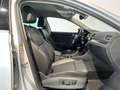 Skoda Superb L&K Virtual Kam Matrix Standheizung 19" Silber - thumbnail 15