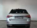 Skoda Superb L&K Virtual Kam Matrix Standheizung 19" Silber - thumbnail 8
