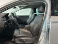 Skoda Superb L&K Virtual Kam Matrix Standheizung 19" Silber - thumbnail 14