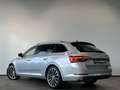 Skoda Superb L&K Virtual Kam Matrix Standheizung 19" Silber - thumbnail 9