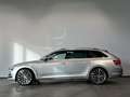 Skoda Superb L&K Virtual Kam Matrix Standheizung 19" Silber - thumbnail 10