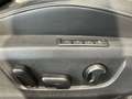 Skoda Superb L&K Virtual Kam Matrix Standheizung 19" Silber - thumbnail 30