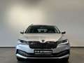 Skoda Superb L&K Virtual Kam Matrix Standheizung 19" Silber - thumbnail 3