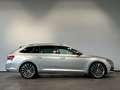 Skoda Superb L&K Virtual Kam Matrix Standheizung 19" Silber - thumbnail 6