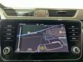 Skoda Superb L&K Virtual Kam Matrix Standheizung 19" Silber - thumbnail 19